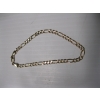 Image 2 : LADIES 14KT BRACELET, 4.2G