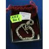 Image 2 : BRACELET, NOT STAMPED