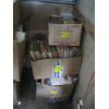 Image 1 : 3 BOXES OF BOOKS