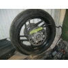 Image 2 : LOT OF MOTORCYCLE ACCESS. FOR A 2016 DUCATI MONSTER 800