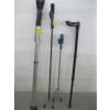 Image 2 : GRABBERS, CANE, ETC.