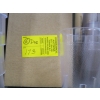 Image 3 : 5 DOZEN 5OZ. CLEAR PLASTIC TUMBLERS