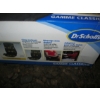 Image 2 : NEW FULL CUSHION ELECTRIC MASSAGE/HEAT CUSHION