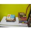 Image 1 : ASST. PUZZLES