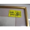 Image 4 : 2 FRAMED PICTURES