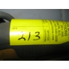 Image 3 : DEWALT ANGLE GRINDER