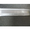 Image 3 : LG. DIAL CALIPER IN CASE & CALCULATOR