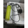 Image 3 : MISC. DESK LIGHT, FLASHLIGHT, LANTERN, ETC.