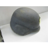 Image 4 : KEVLAR ARMY HELMET