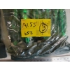 Image 2 : 3 SCREWDRIVER SETS