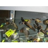 Image 2 : CHALKWARE & CERAMIC DUCKS