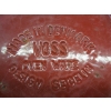 Image 2 : 3 PIECE ENAMEL OVER CAST VOSS COOKWARE