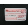 Image 7 : COMPLETE COLECO VISION VIDEO GAME SYSTEM W/ACCESS.