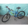 Image 1 : NARAMATA MOUNTAIN BIKE