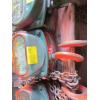 Image 2 : JET 2 TON CHAIN BLOCK