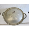 Image 2 : LG. METAL BOWL W/LID