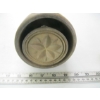 Image 2 : BUTTER PRESS STAMPS
