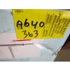 Image 4 : COMMERCIAL GARMENT RACK IN BOX