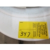 Image 2 : WHITE WATER COOLER