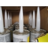 Image 2 : SUB FLOOR CONSTRUCTION ADHESIVE