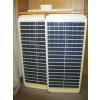 Image 1 : 2 COLEMAN 40W SOLAR PANELS