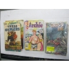 Image 2 : COMICS