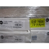 Image 3 : 28 BOXES OF DYNAMIX "AGATE" VINYL FLOORING
