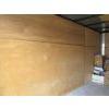 Image 10 : 12' SINGLE AXLE 2007 WELL CARGO TRAILER