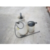 Image 1 : PRESSURE SPRAYER