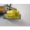 Image 8 : DEWALT ANGLE GRINDER & A DEWALT 1/2" ELECTRIC DRILL