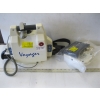 Image 1 : VOYAGER PORTABLE CEILING LIFT