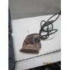 Image 2 : MASTERCRAFT SANDER