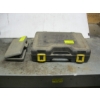 Image 3 : LARGE BIT CASE & A SCREWDRIVER SOCKET SET