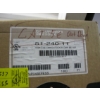 Image 4 : 3 BOXES OF WIRE