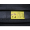 Image 3 : PLASTIC SHELF UNIT