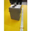 Image 2 : CLASSIC SM. HEATER