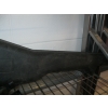 Image 3 : QUAD GUN SCABBARD & SM. CASE - MISC. ACCESS.