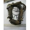 Image 2 : VINTAGE BASEBALL MASK