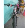Image 2 : BIG HIT SPECIALIZED MTN. BIKE