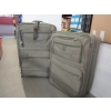 Image 1 : MATCHING SUITCASES