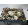 Image 1 : ASST. SILVERPLATE