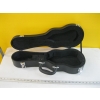 Image 2 : NEW SM. VIOLIN CASE