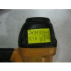 Image 3 : DEWALT AIR SPIKER
