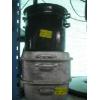 Image 1 : ROASTING PANS & CANNING POT