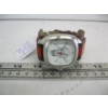 Image 4 : WATCH, NECKLACE & CUFFLINK SET