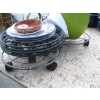 Image 3 : PLANT POT ROLLERS, PLANT POT, ETC.
