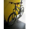 Image 2 : BLUE BRODIE CYCLONE FULL SUSPENSION MOUNTAIN BIKE