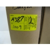 Image 3 : ROLL OF CAUTION TAPE & ROLL OF DANGER TAPE