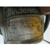 Image 5 : BLACK & DECKER HEAVY DUTY JIGSAW & A GRINDER