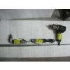 Image 2 : 3 AIR TOOLS